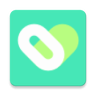 vivo运动健康 v5.2.8.06 app下载安装