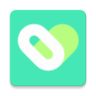vivo运动健康 v4.1.5.58 app下载安装