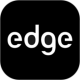 edge潮流appv8.0.1