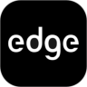 edge潮流 v8.0.1 app