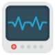 蚂蚁bms保护版appv2.4.0