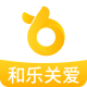 和乐关爱appv1.1.8