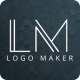 logomaker破解版(标志制造商)v42.2
