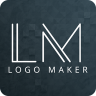 logo maker v42.2 app(标志制造商)