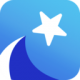 海星拍车appv4.1.6