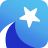 海星拍车 v4.1.6 app