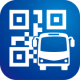 长春码码通新版v3.2.2
