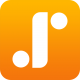 京睿服务app下载v1.9.1