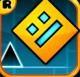 geometry dash apk下载v2.2.145