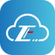河北政法网院appv1.1.0