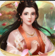 乱世无双折扣平台v1.0.3