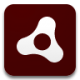 adobeair安卓版v32.0.0.144