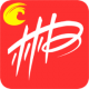 爱郴州官方版app下载v3.1.4