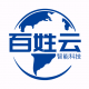 百姓云城appv1.0.1