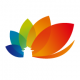 潇湘一卡通app下载v2.2.8