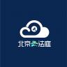 北京云法庭 v3.6.9.4 app下载