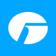 格力云派工app最新版v1.3.8
