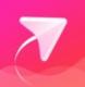 纸鸢appv2.3.2