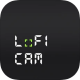 lofi cam苹果下载v1.4