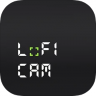 lofi cam v1.4 苹果下载