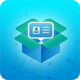 云递安app最新版下载v1.2.4