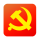 汾酒党建app下载v1.2