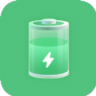 超强省电管家 v1.0.0 app