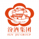 汾酒集团云平台appv7.1.0.0
