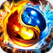 血饮天下 v1.0.2 无限攻速版