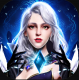 屠龙勇者游戏v1.0.0