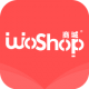 WoShop商城软件下载v1.7.0