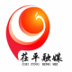 茌平融媒app安卓v2.0.13