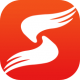 我的泗阳appv2.5.0