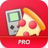 Pizza Boy C Pro模拟器 v6.3.6 完美汉化版