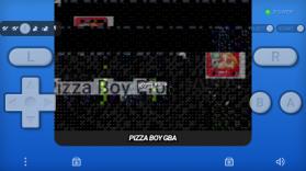 Pizza Boy GBA模拟器 v2.13.1 完美汉化版 截图