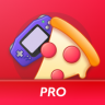 Pizza Boy GBA模拟器 v2.6.10 完美汉化版