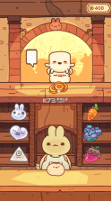兔兔蛋糕店 v1.0.3 游戏 截图