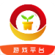 芝麻游戏盒子app下载v1.0.101