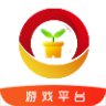 芝麻游戏盒子 v1.0.101 app下载