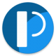pixez flutter官方版app下载v0.9.48