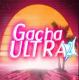 gachaultra下载v1.1.0