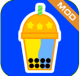 珍珠奶茶破解版下载v2.6.0