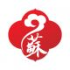 江苏公共文化云app下载v1.0.1