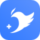 慧医app青岛下载v3.40.25