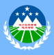 四川地灾智防appv2.4.0