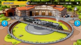 火车站2 v2.7.0 游戏下载 截图