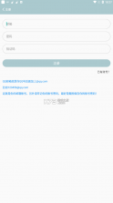 火车王社区 v1.3 汉化组游戏 截图