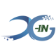 新西固appv4.2.2