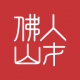优粤佛山卡appv2.6.5