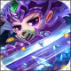 末日传说送百抽版v3.0.2.0